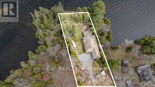 544 LAKESHORE ROAD Image 43