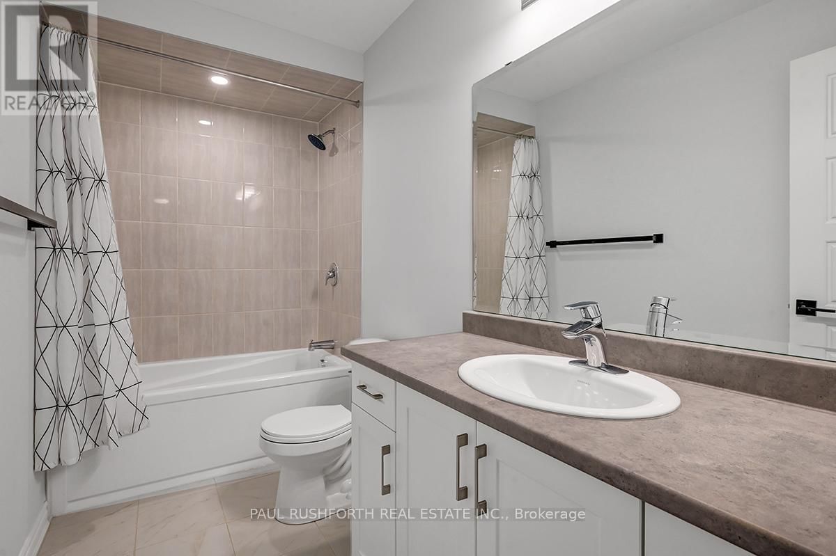 402 LAPLAND PRIVATE Image 14