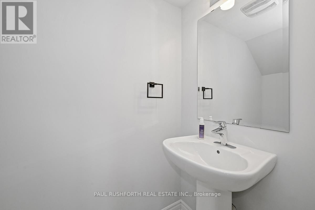 402 LAPLAND PRIVATE Image 8