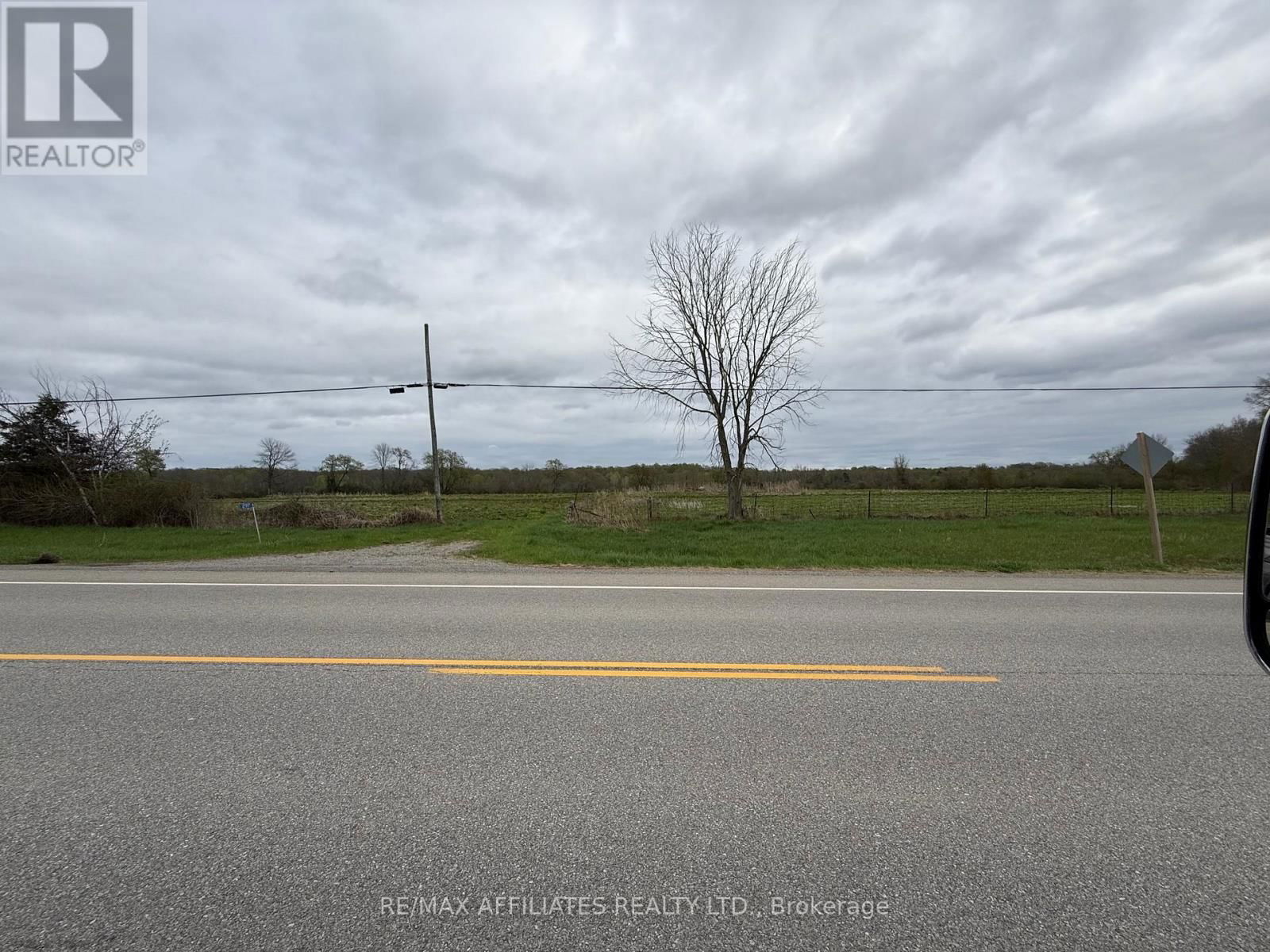297 HIGHWAY 42 HIGHWAY Image 2