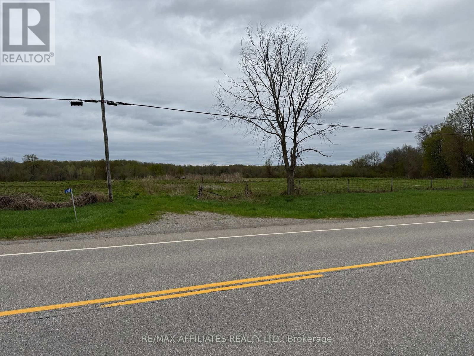 297 HIGHWAY 42 HIGHWAY Image 3