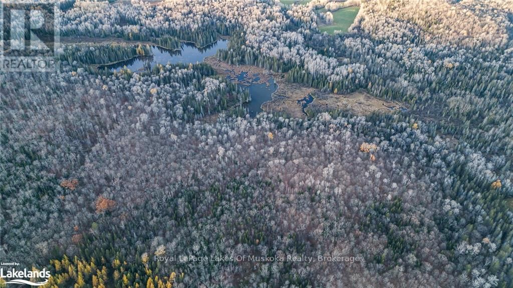 LOT 3 HILL AND GULLY ROAD Image 8