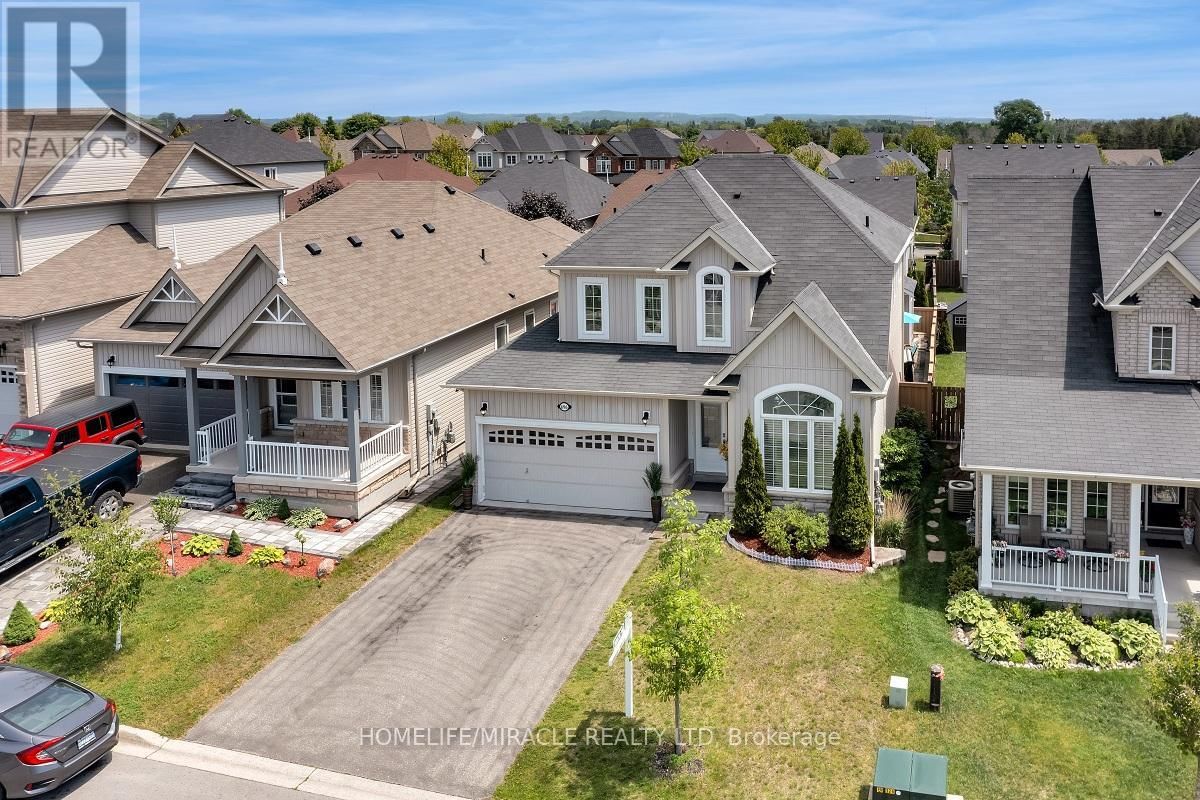 696 FISHER STREET Image 34