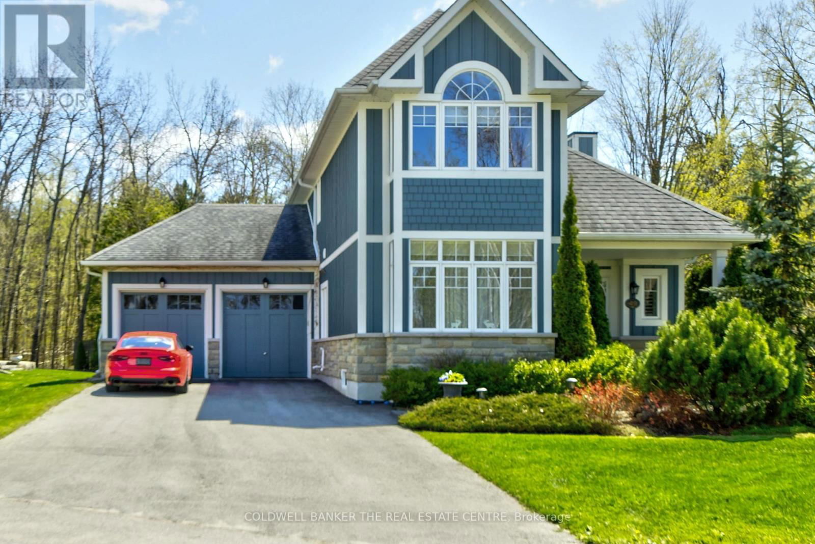 49 ROSEDALE TRAIL Image 1