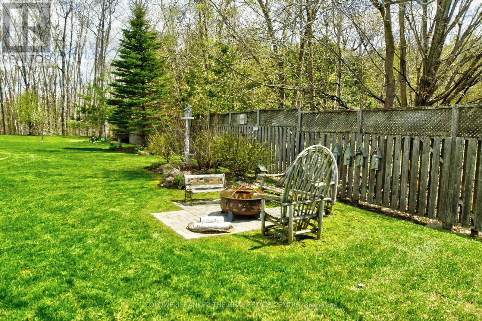 49 ROSEDALE TRAIL Image 11