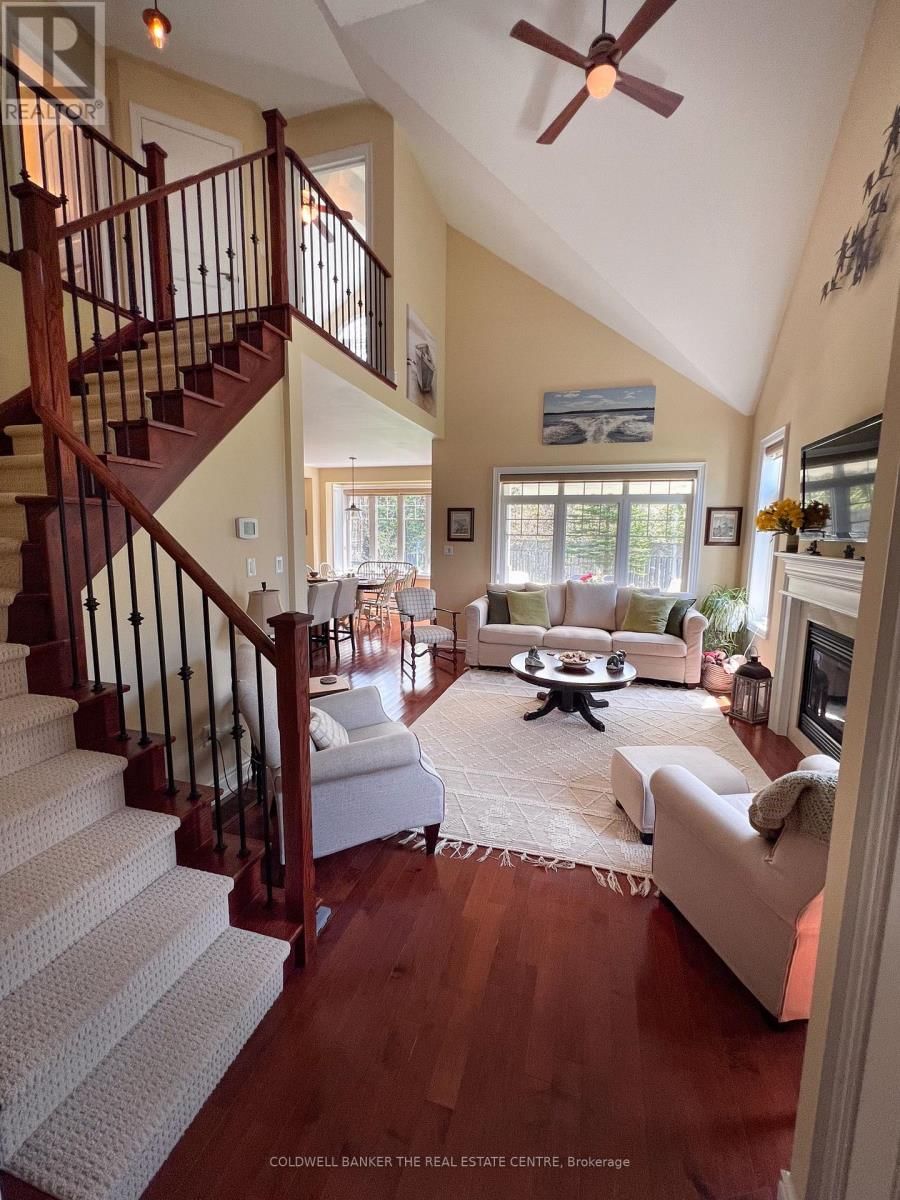 49 ROSEDALE TRAIL Image 14