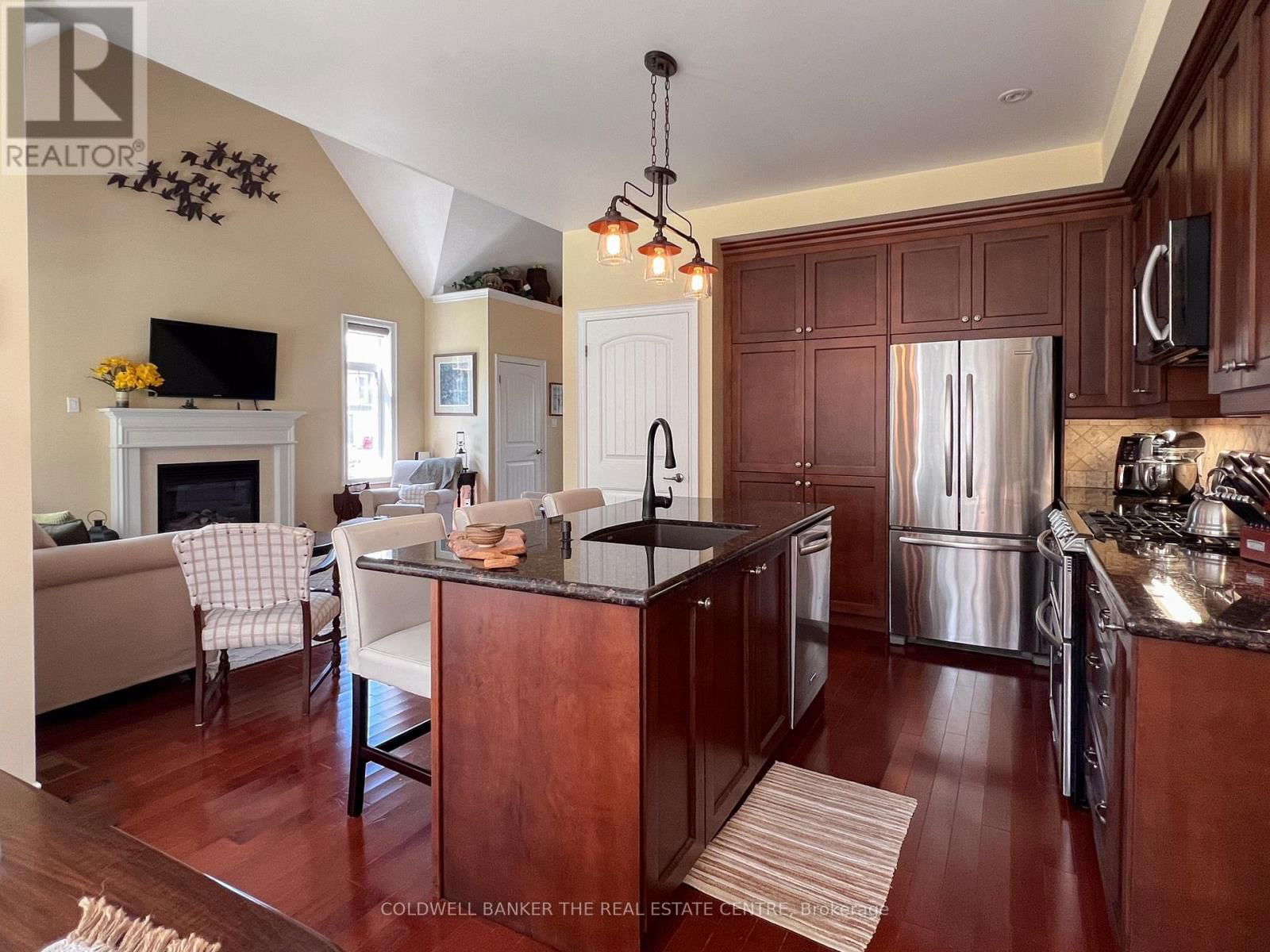 49 ROSEDALE TRAIL Image 17