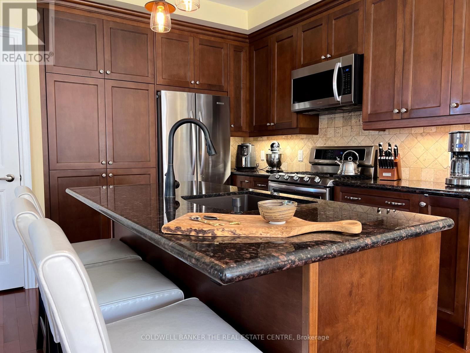 49 ROSEDALE TRAIL Image 18