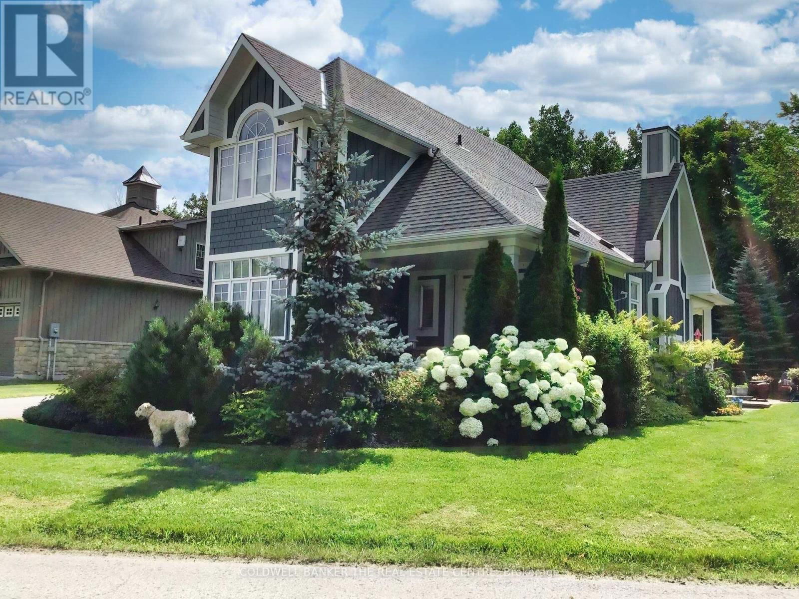49 ROSEDALE TRAIL Image 2