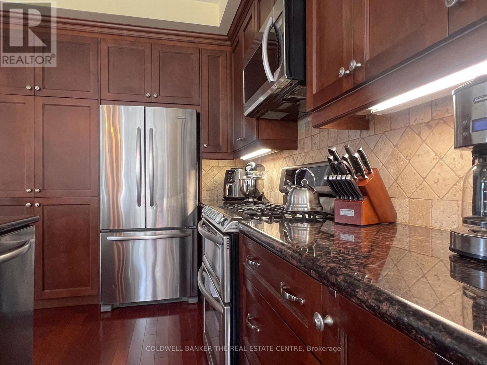 49 ROSEDALE TRAIL Image 20
