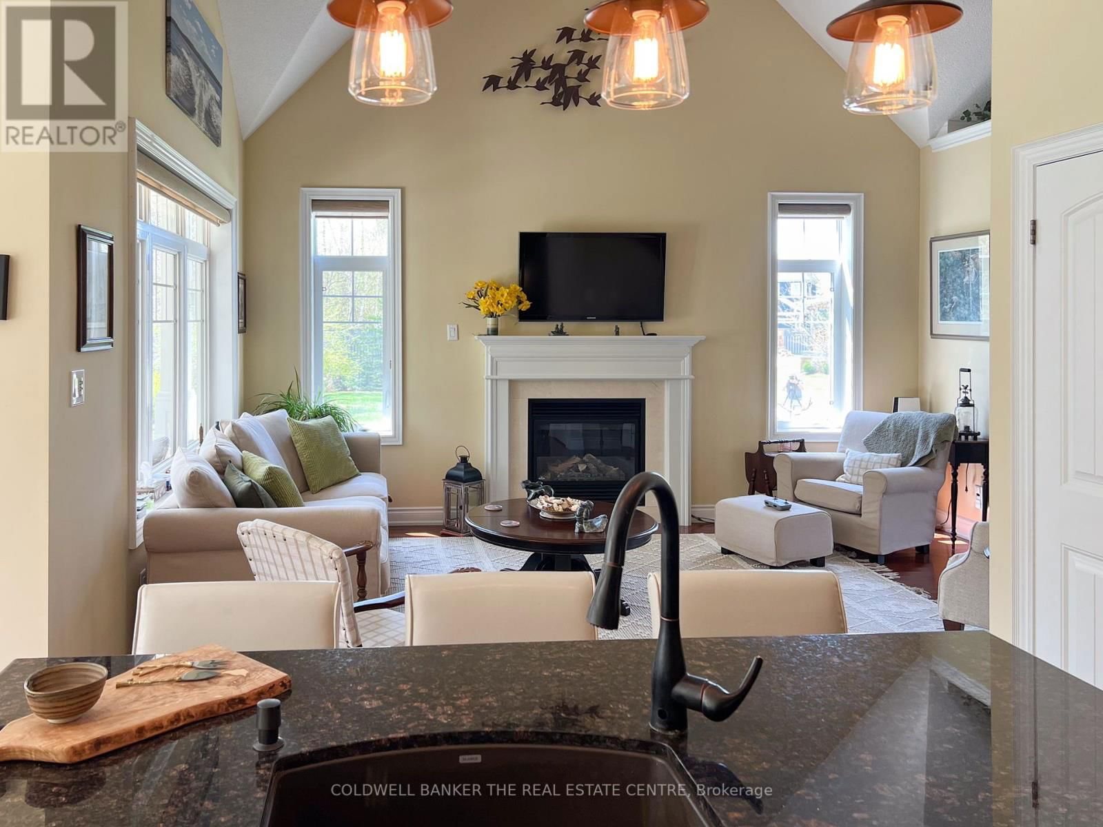 49 ROSEDALE TRAIL Image 21