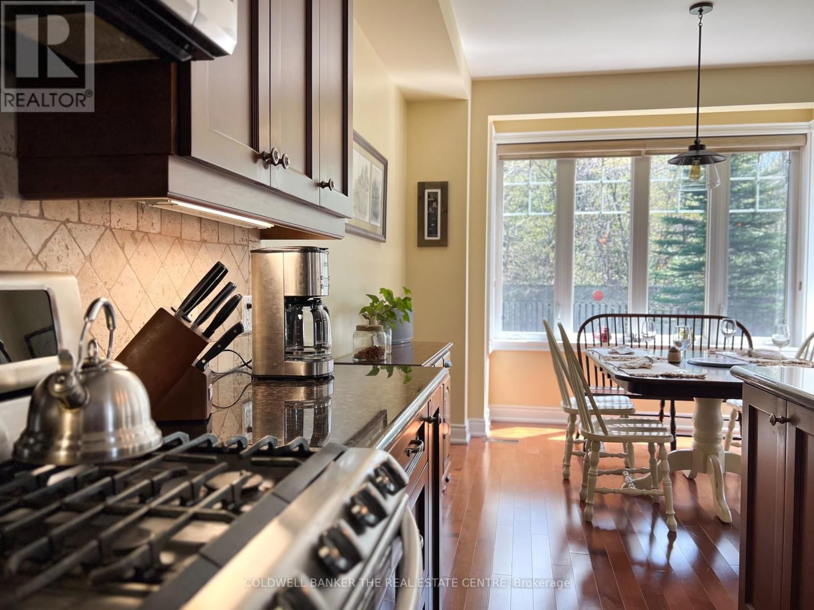 49 ROSEDALE TRAIL Image 22