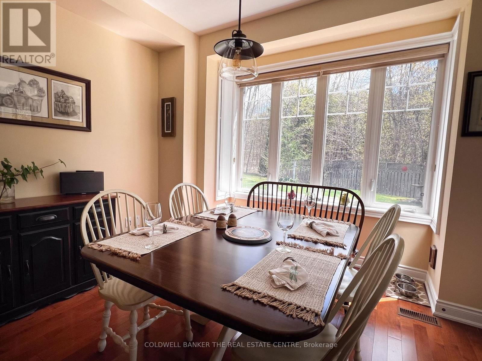 49 ROSEDALE TRAIL Image 23