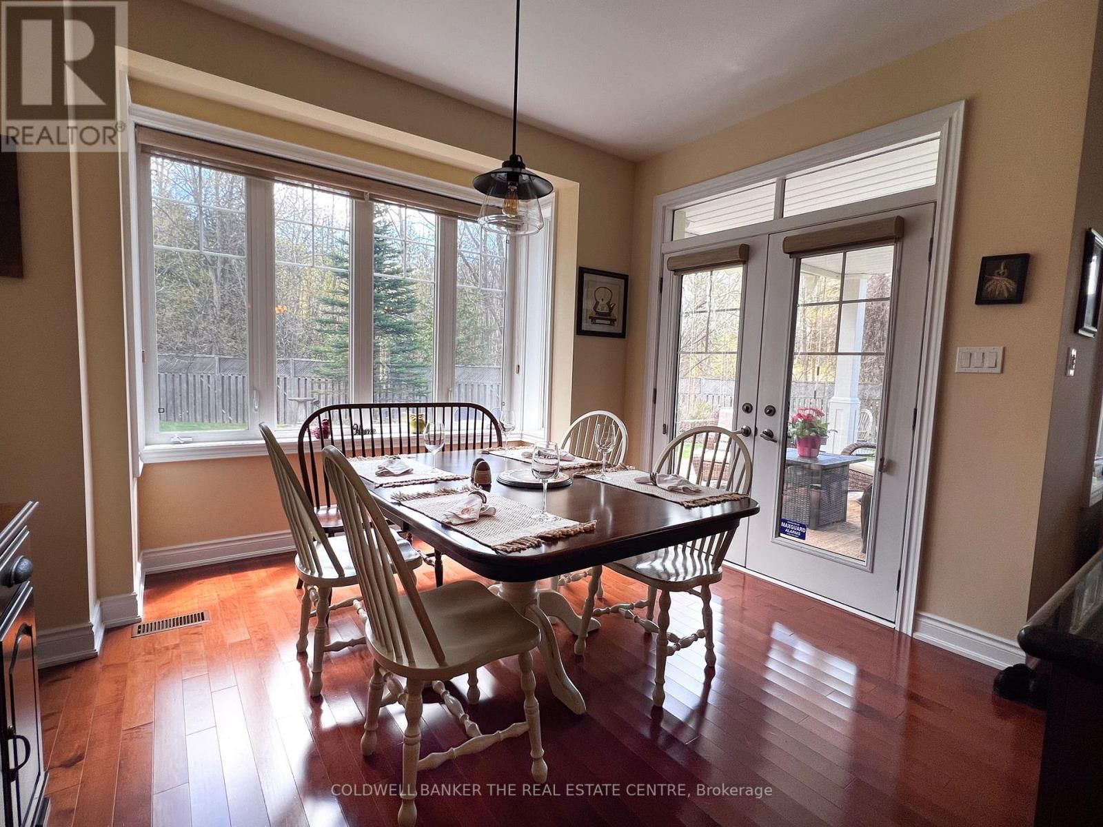 49 ROSEDALE TRAIL Image 24
