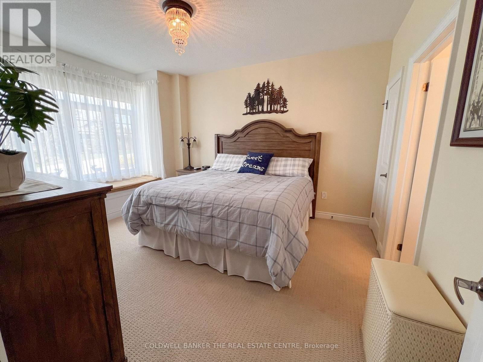 49 ROSEDALE TRAIL Image 26