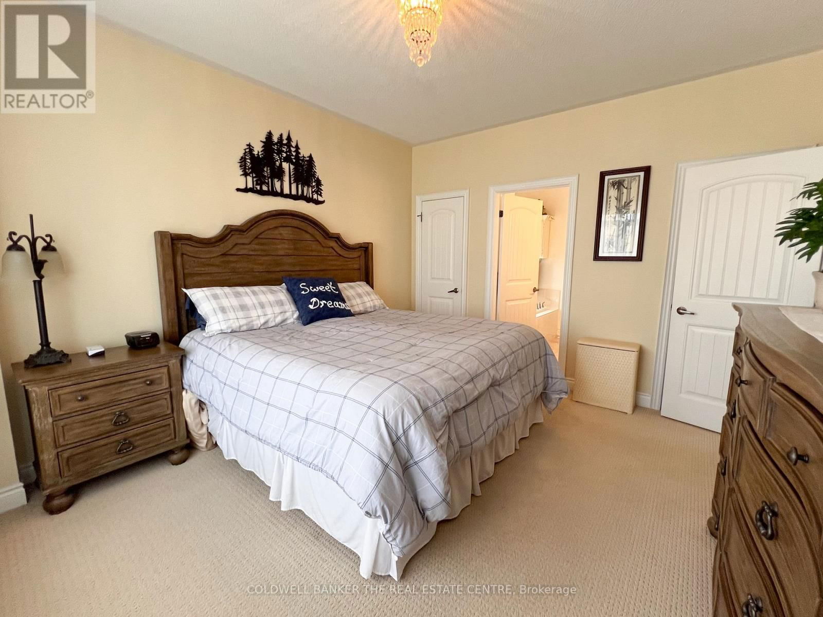 49 ROSEDALE TRAIL Image 27