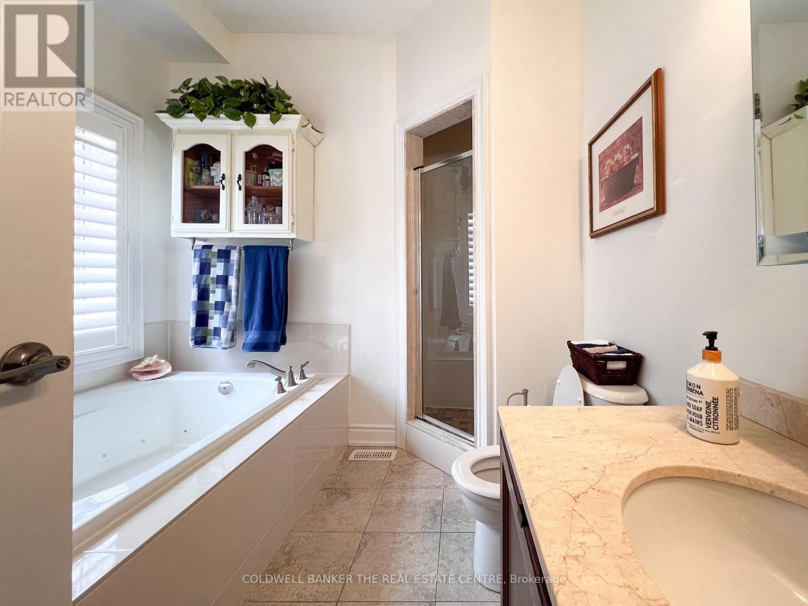 49 ROSEDALE TRAIL Image 28
