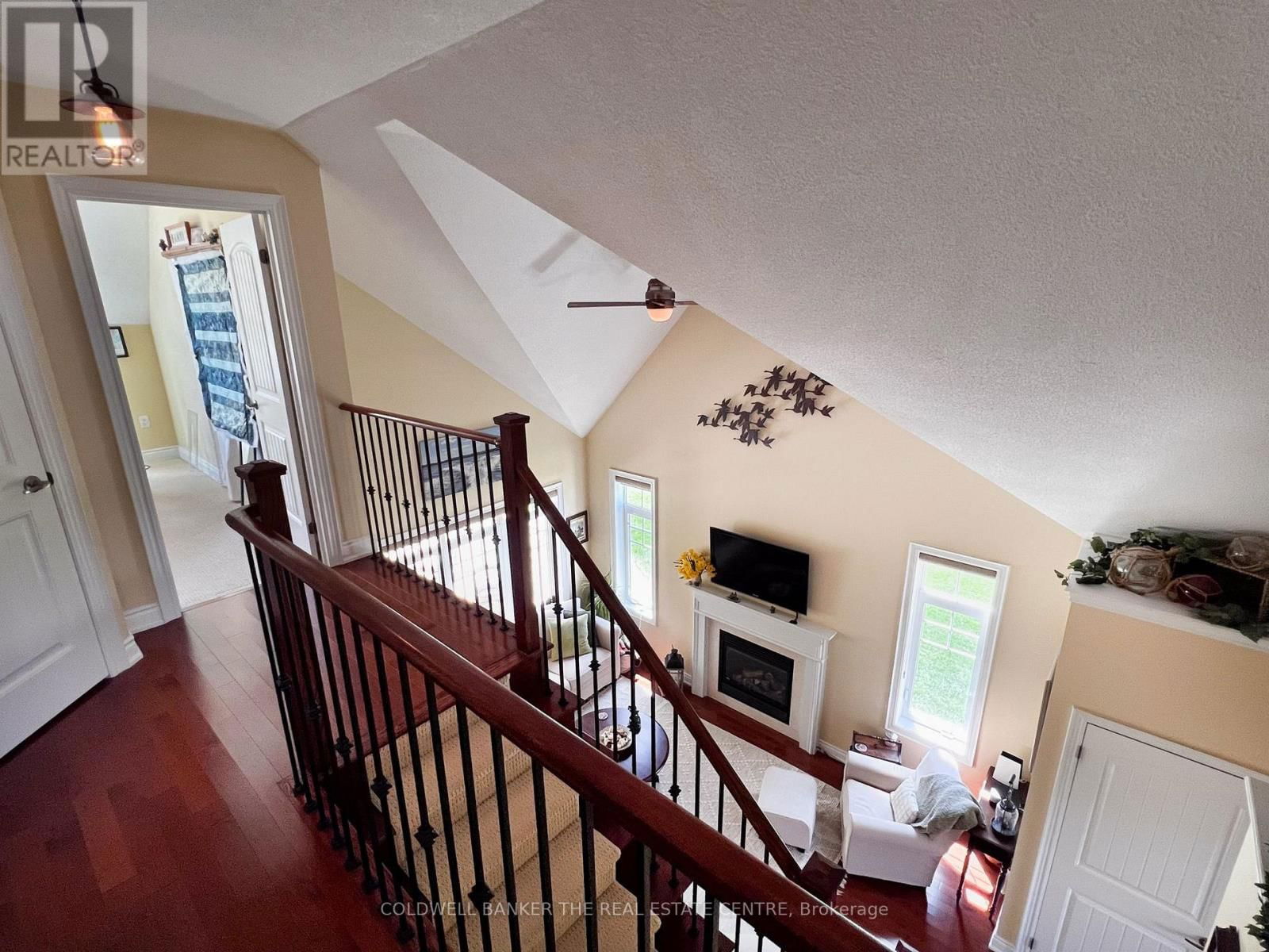 49 ROSEDALE TRAIL Image 29