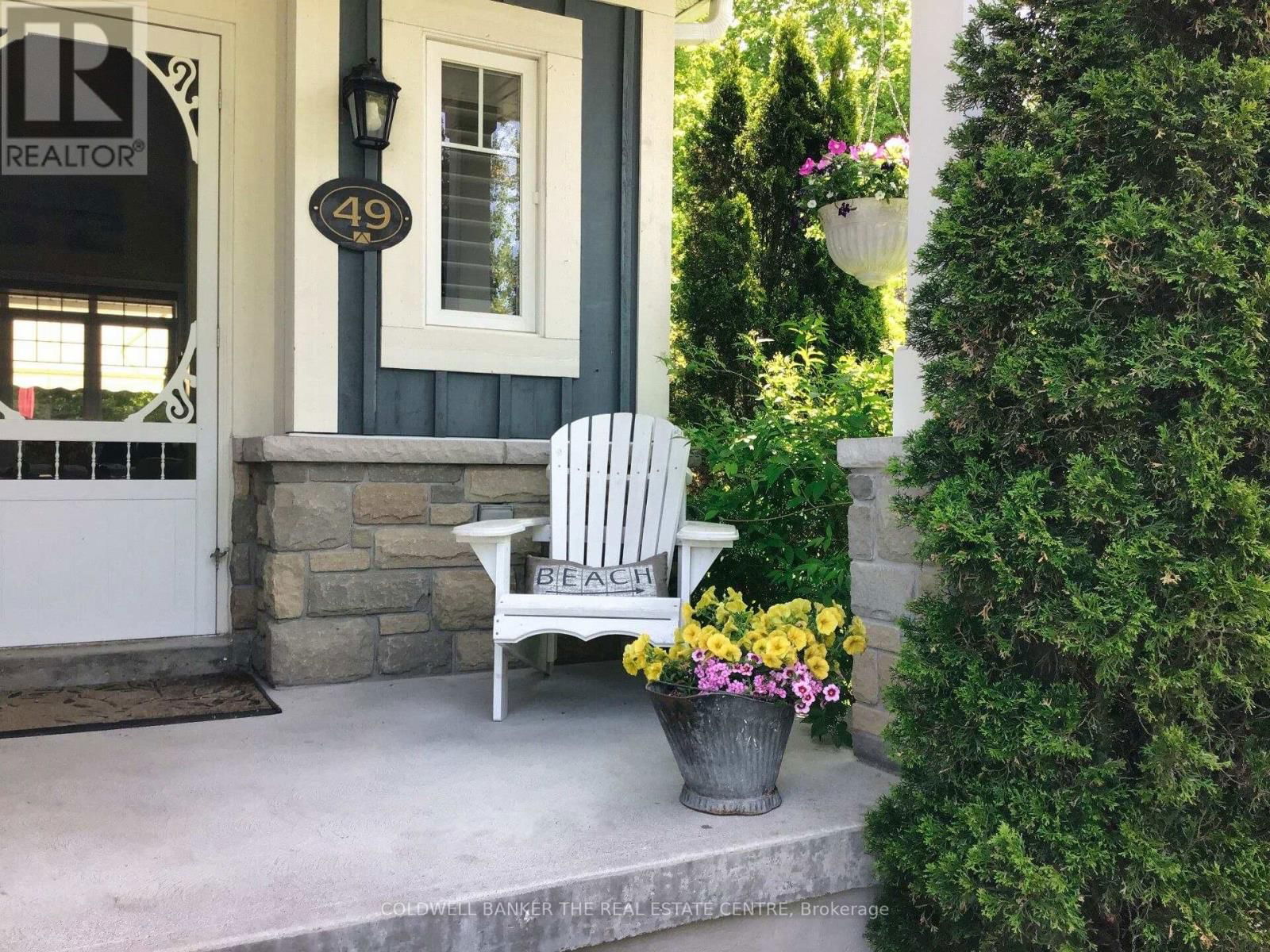 49 ROSEDALE TRAIL Image 3