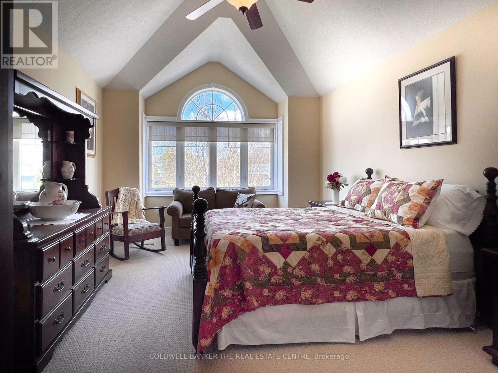 49 ROSEDALE TRAIL Image 30