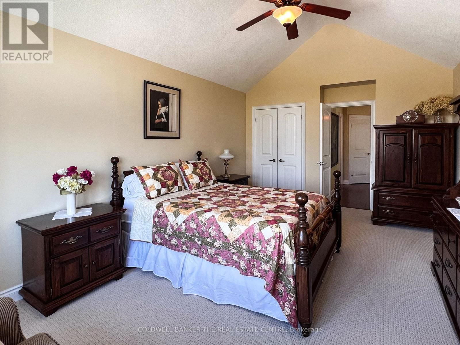 49 ROSEDALE TRAIL Image 31