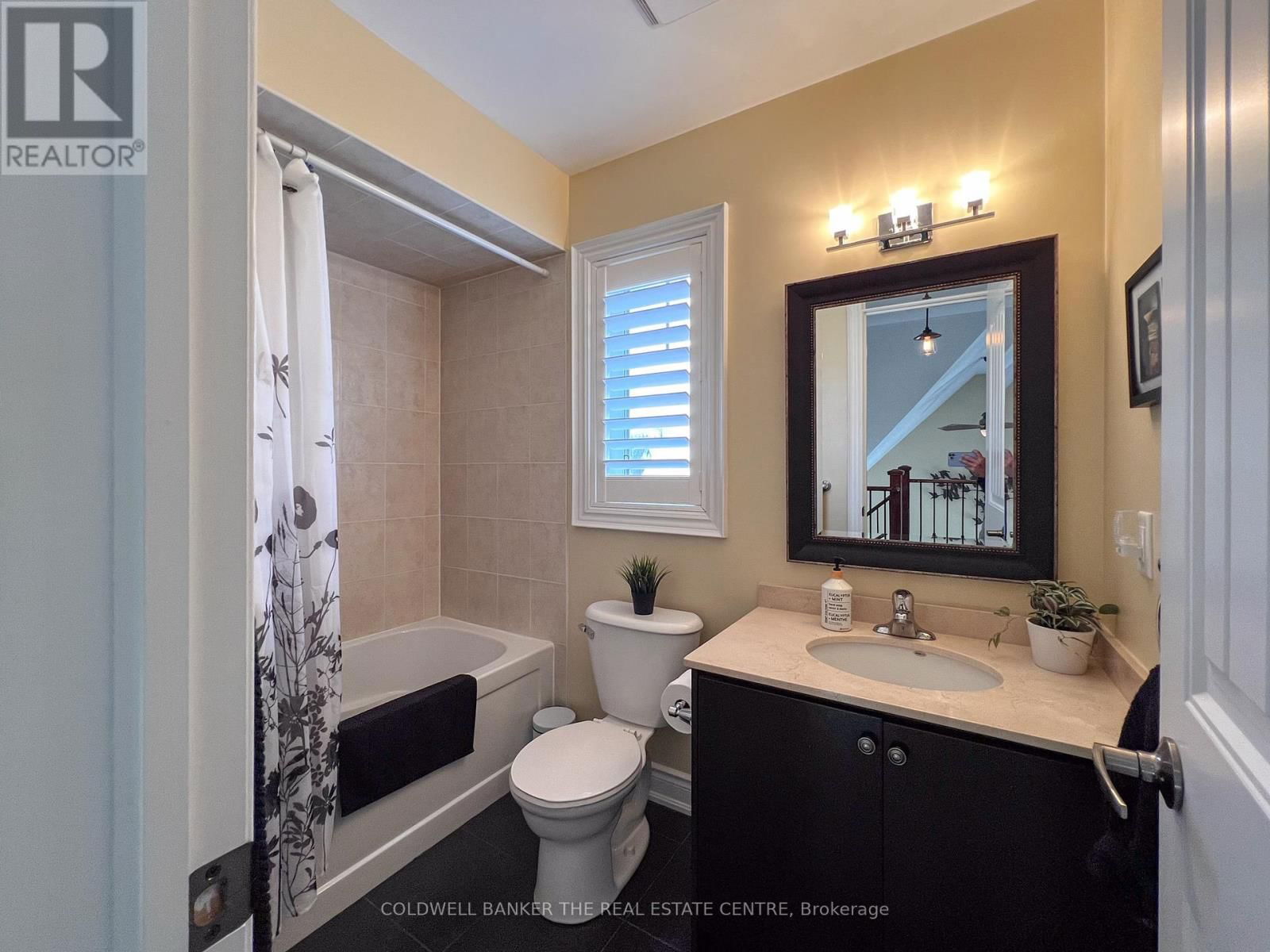 49 ROSEDALE TRAIL Image 32