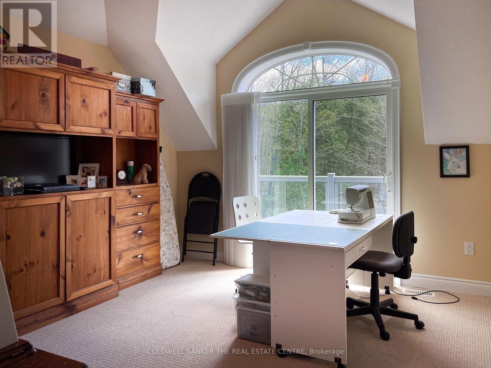 49 ROSEDALE TRAIL Image 33
