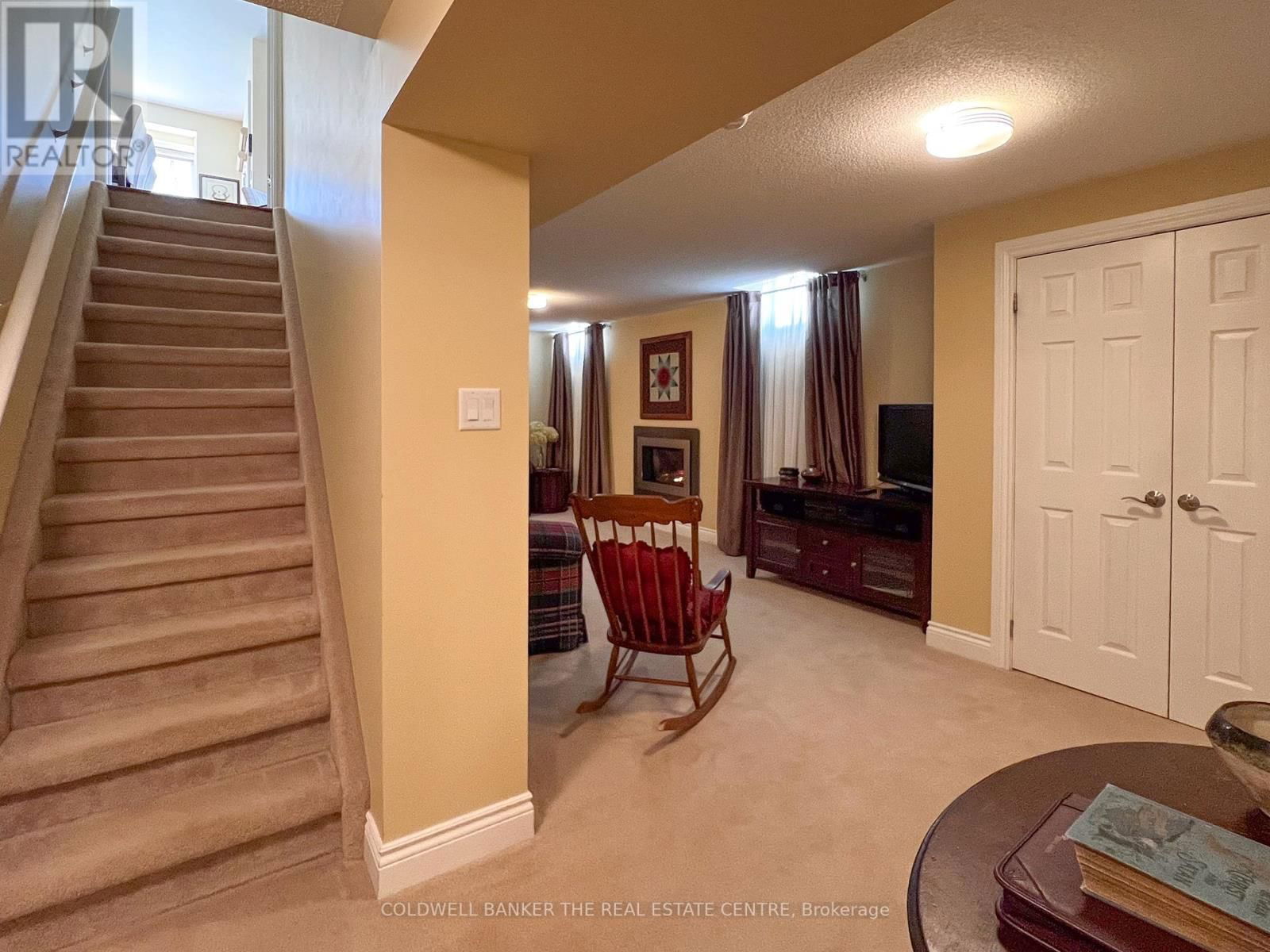 49 ROSEDALE TRAIL Image 35