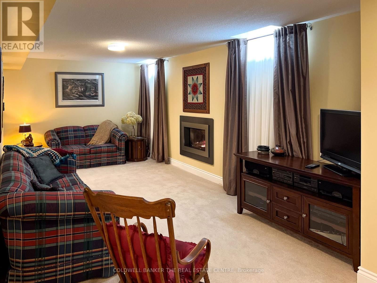 49 ROSEDALE TRAIL Image 36