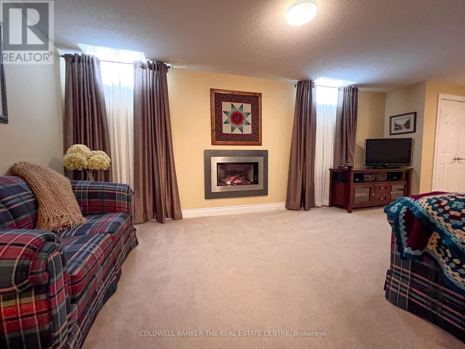 49 ROSEDALE TRAIL Image 37
