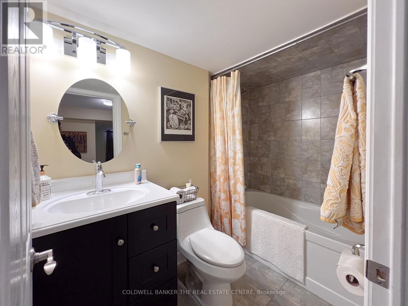 49 ROSEDALE TRAIL Image 38