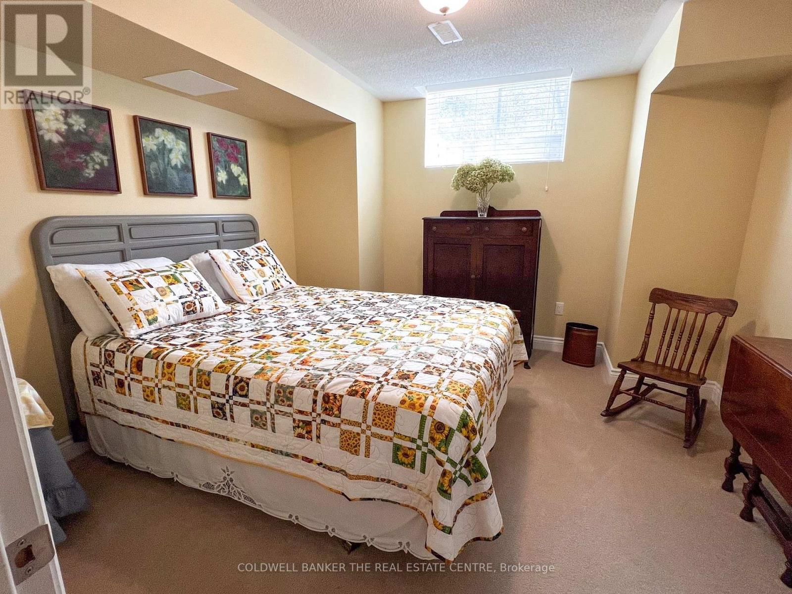 49 ROSEDALE TRAIL Image 39