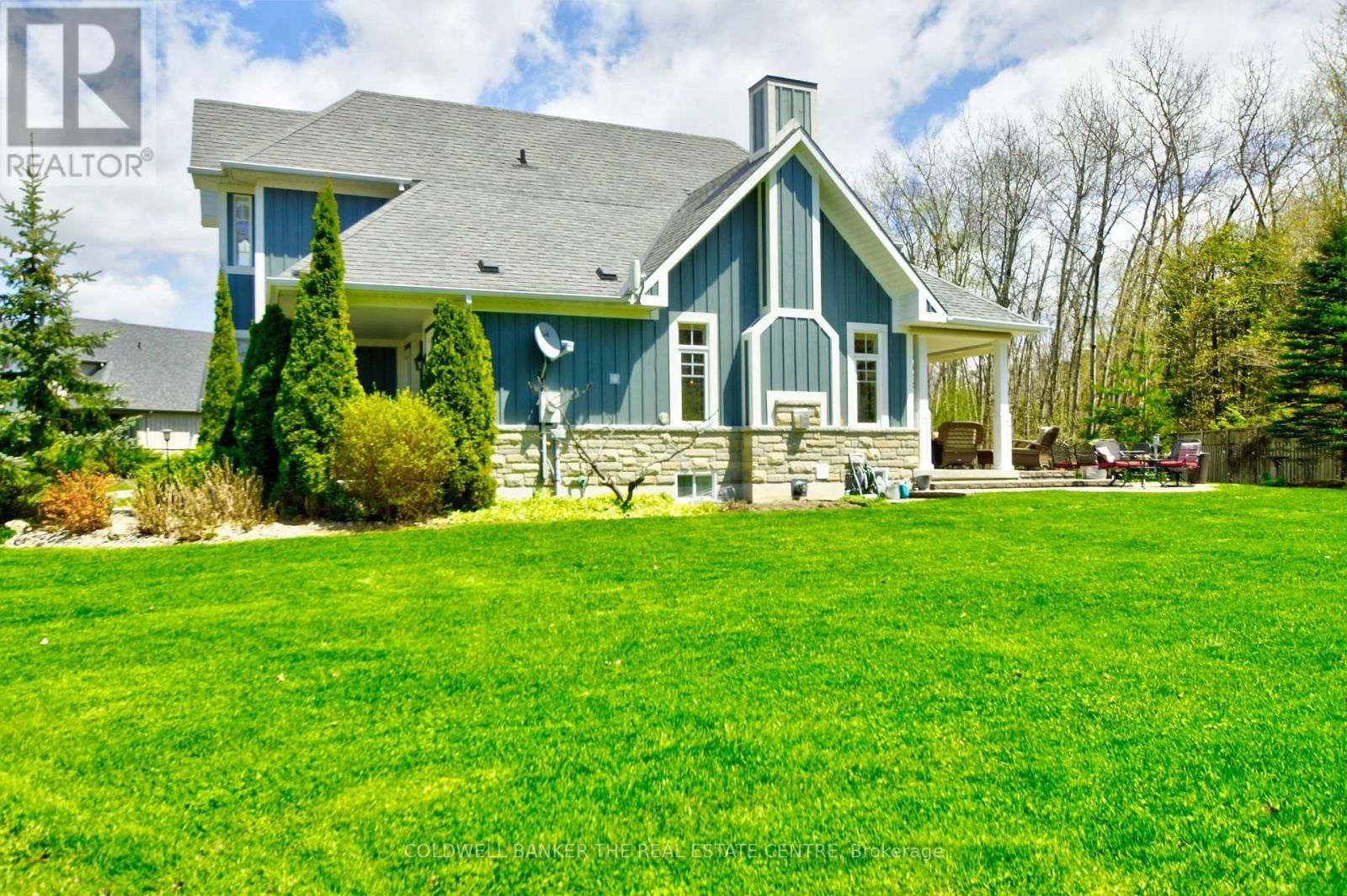49 ROSEDALE TRAIL Image 4