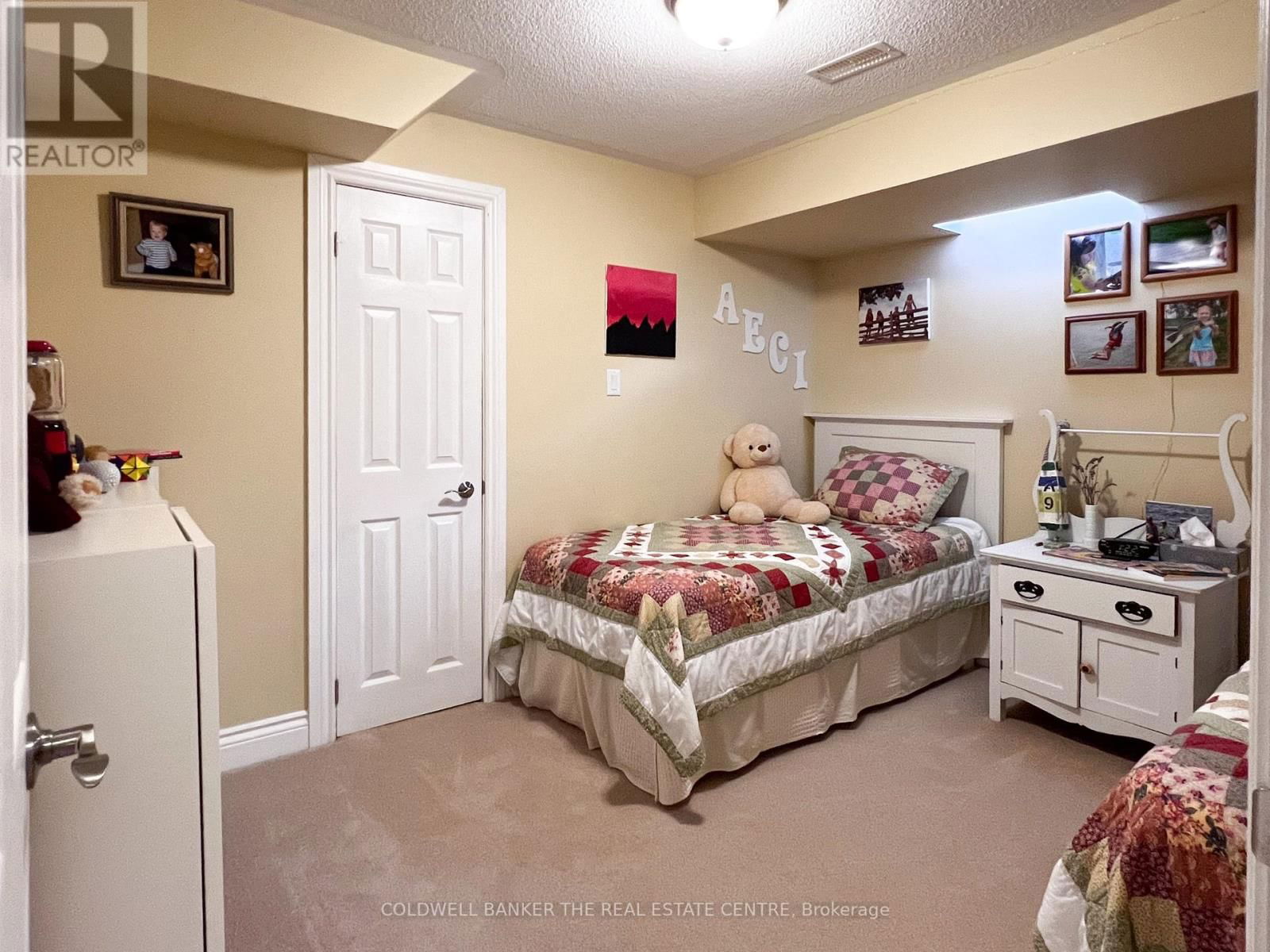 49 ROSEDALE TRAIL Image 40