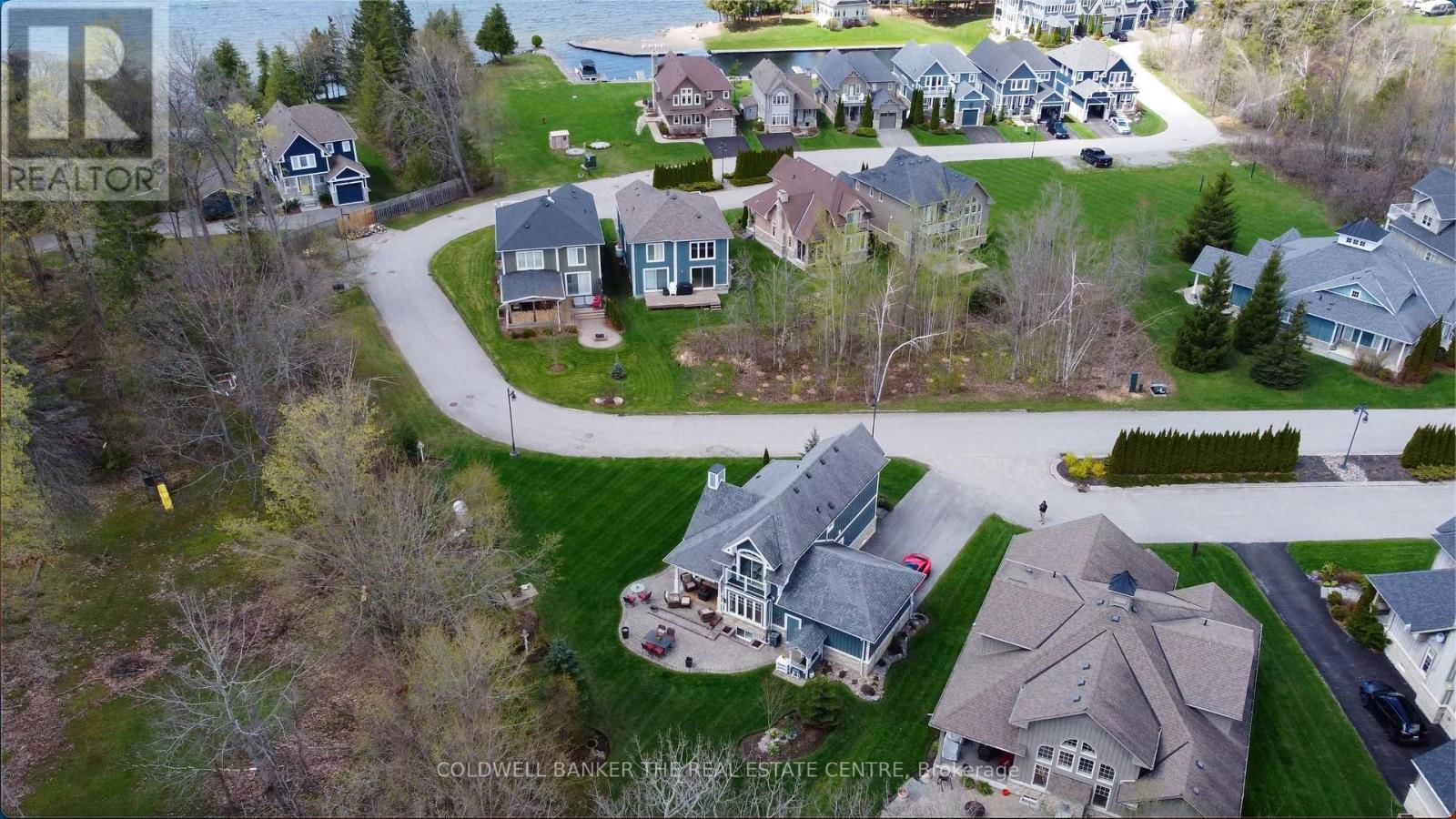 49 ROSEDALE TRAIL Image 42