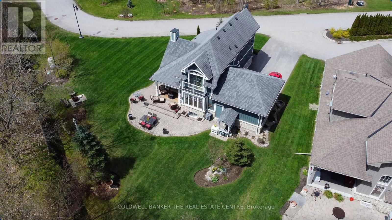 49 ROSEDALE TRAIL Image 43