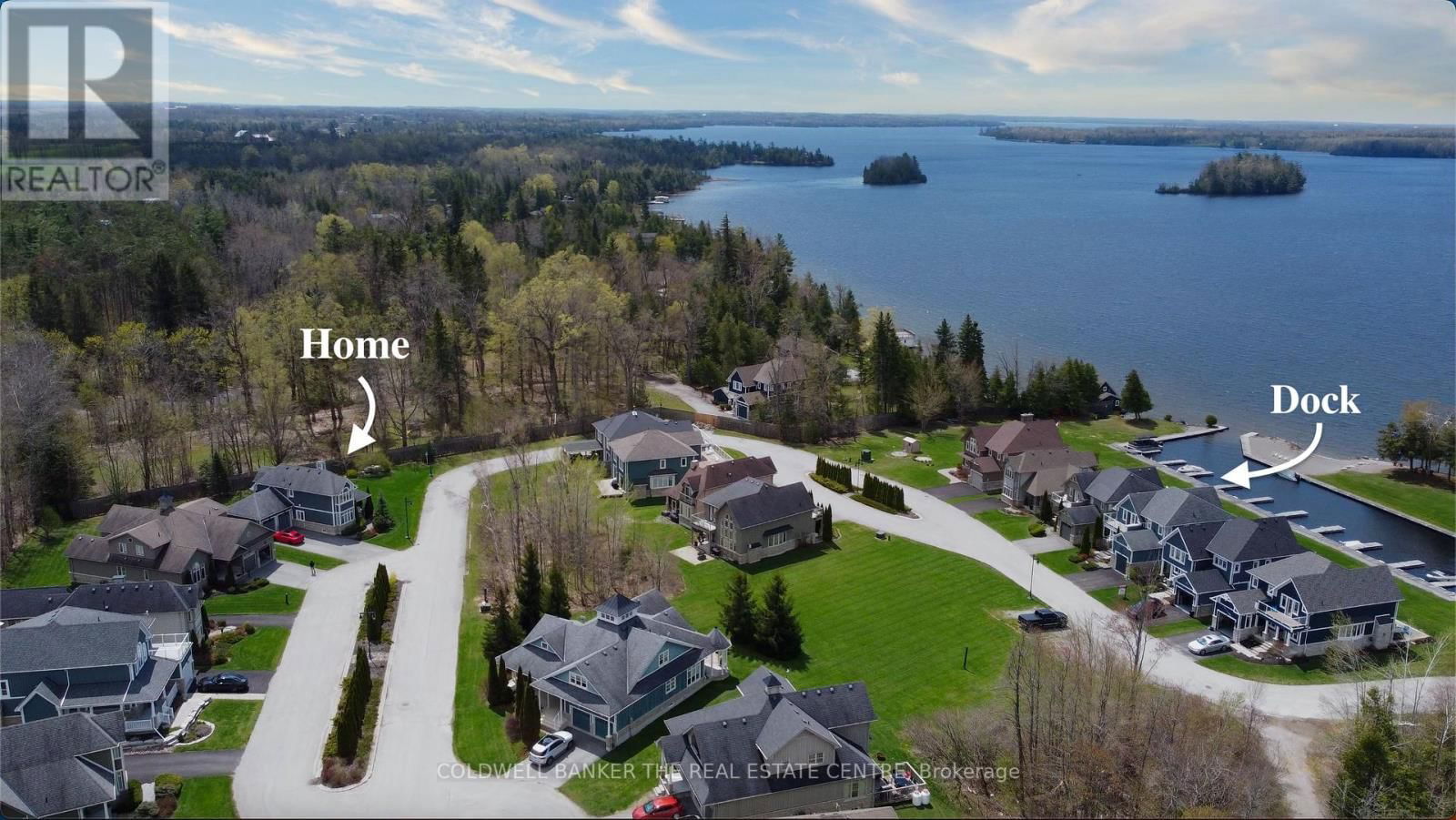 49 ROSEDALE TRAIL Image 44