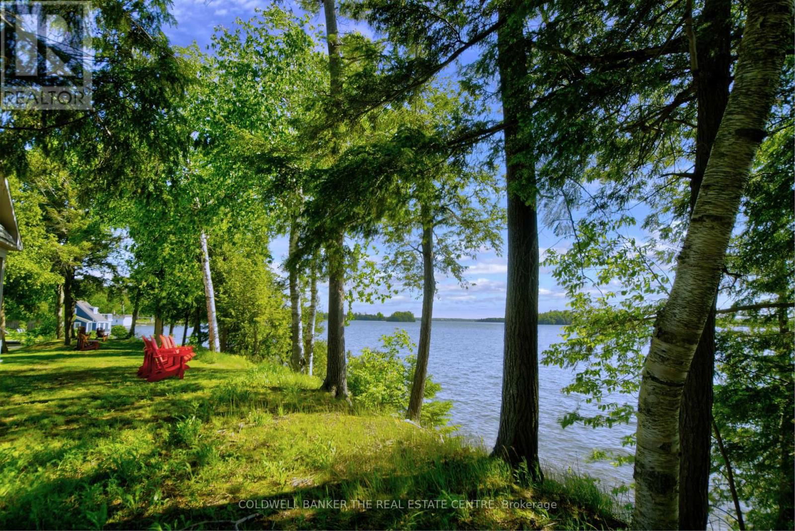 49 ROSEDALE TRAIL Image 48