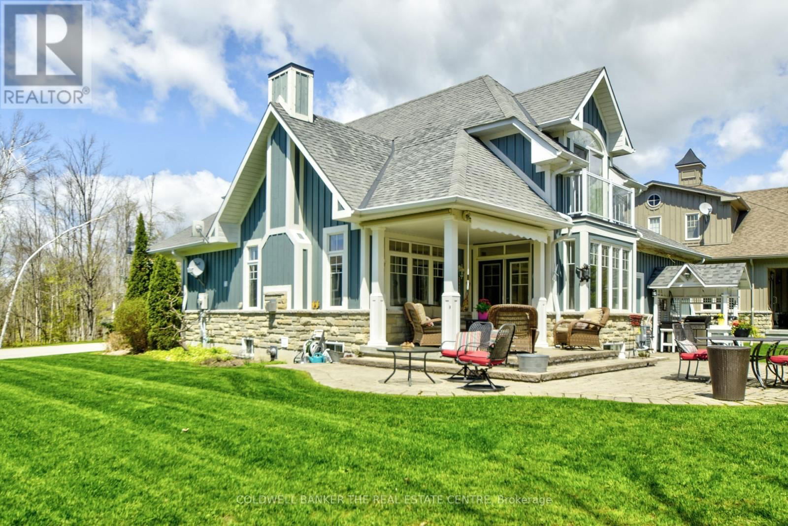 49 ROSEDALE TRAIL Image 5