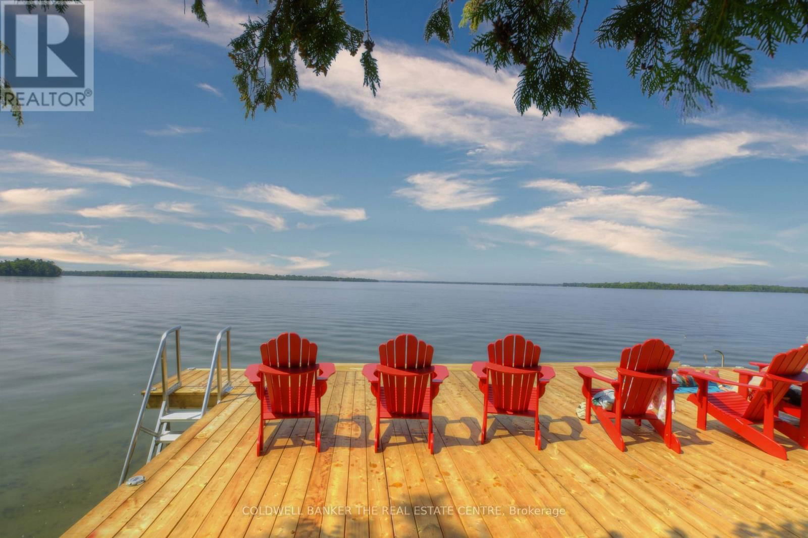49 ROSEDALE TRAIL Image 50