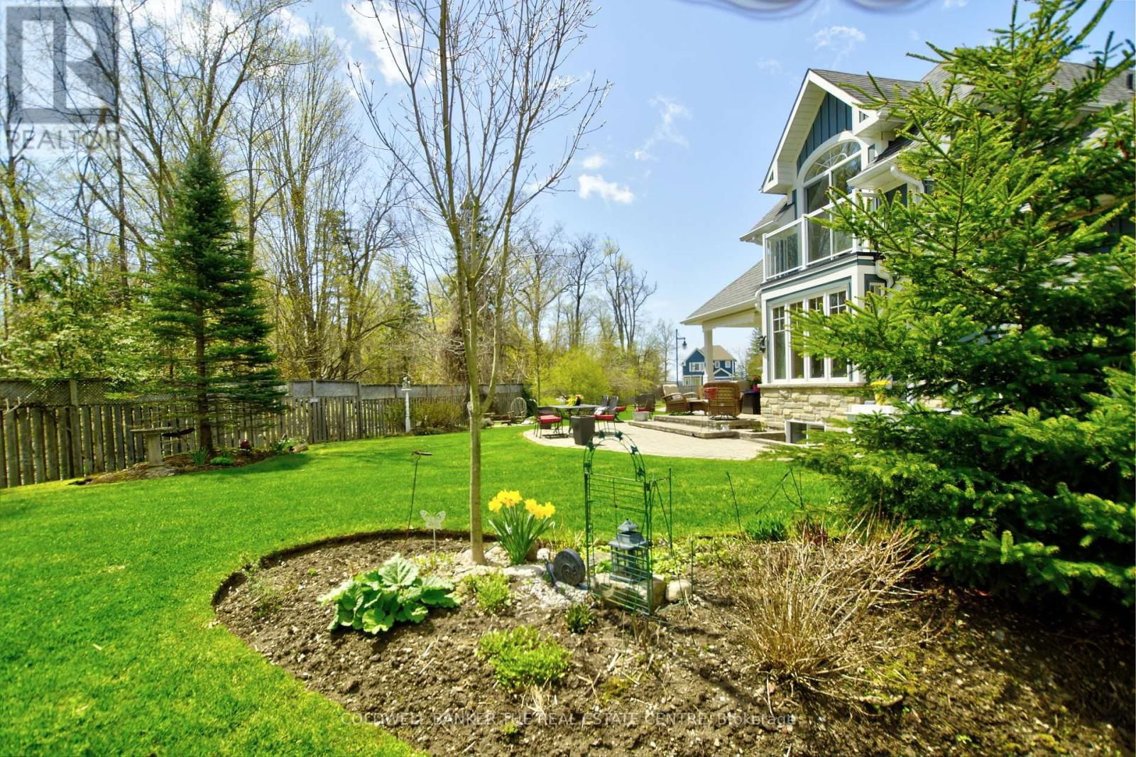 49 ROSEDALE TRAIL Image 6