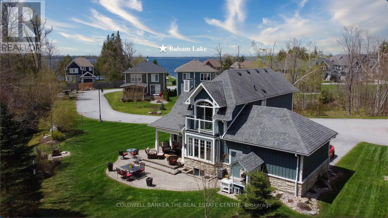 49 ROSEDALE TRAIL Image 8