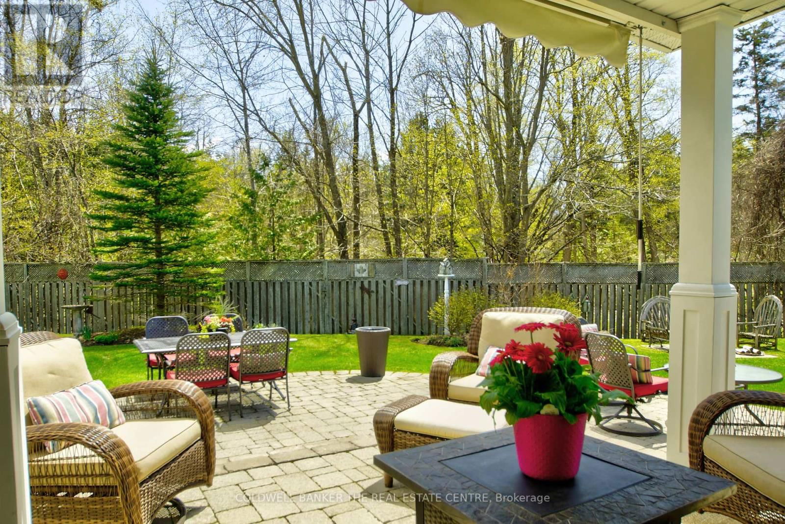 49 ROSEDALE TRAIL Image 9