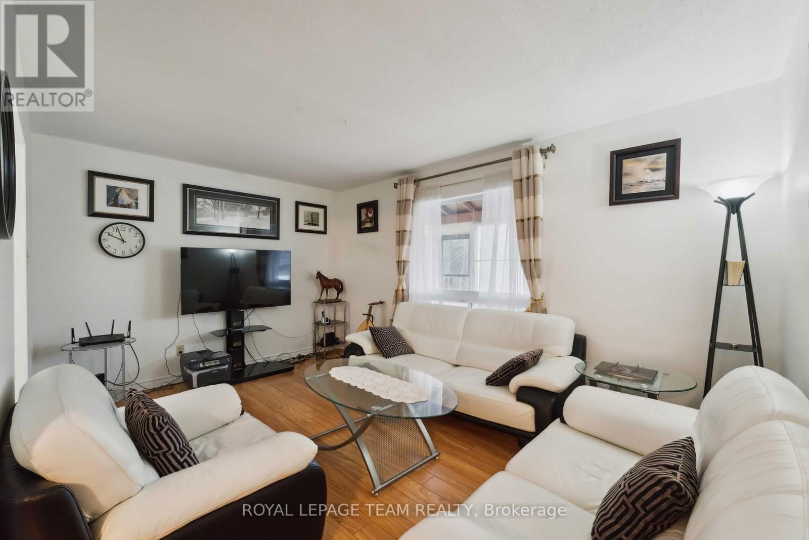 6351 ST LOUIS DRIVE Image 10