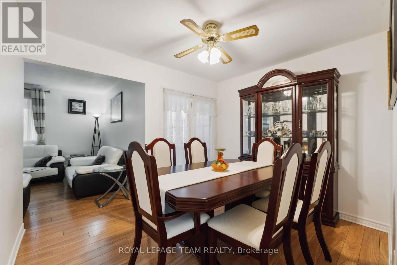 6351 ST LOUIS DRIVE Image 11