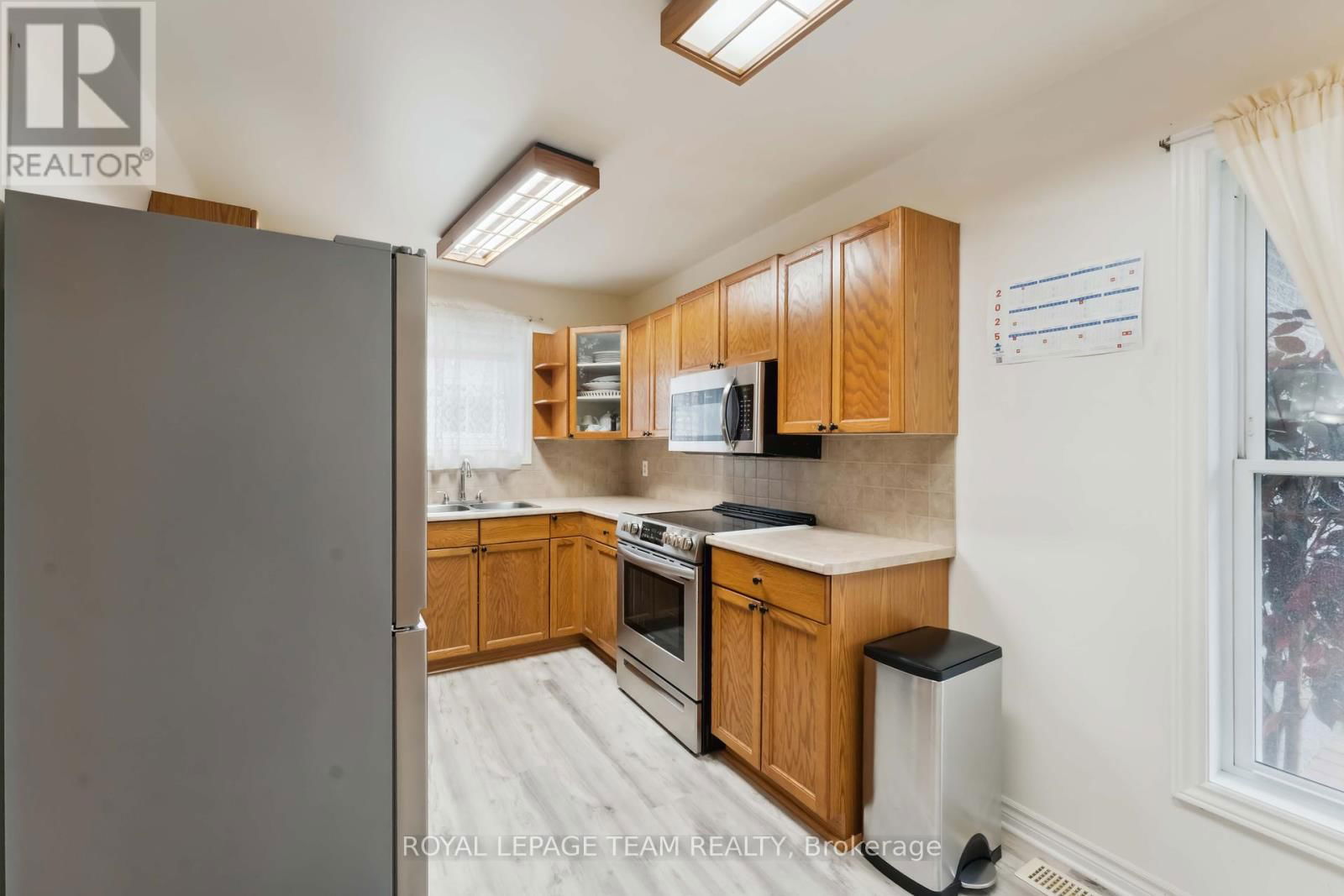 6351 ST LOUIS DRIVE Image 12
