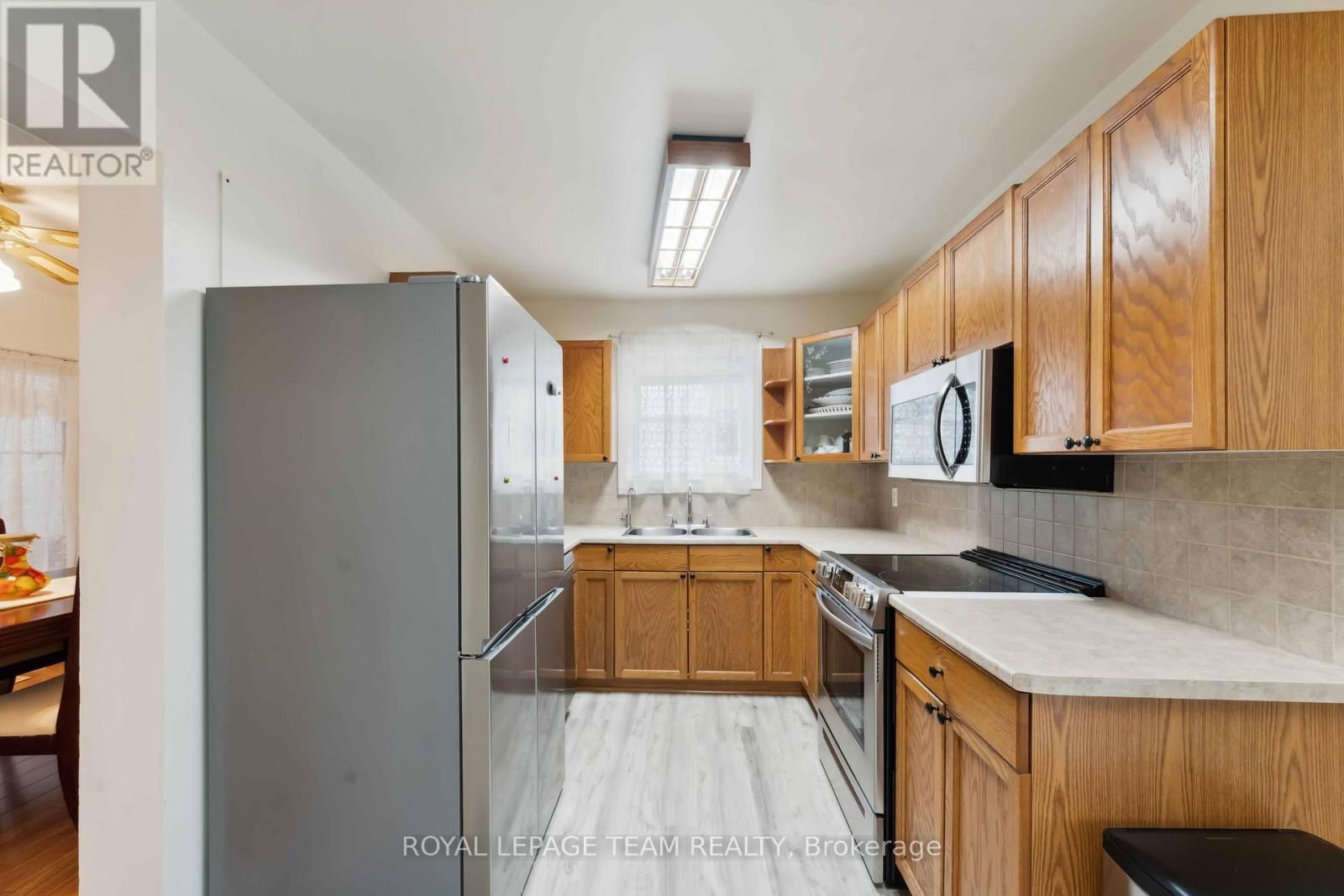 6351 ST LOUIS DRIVE Image 13