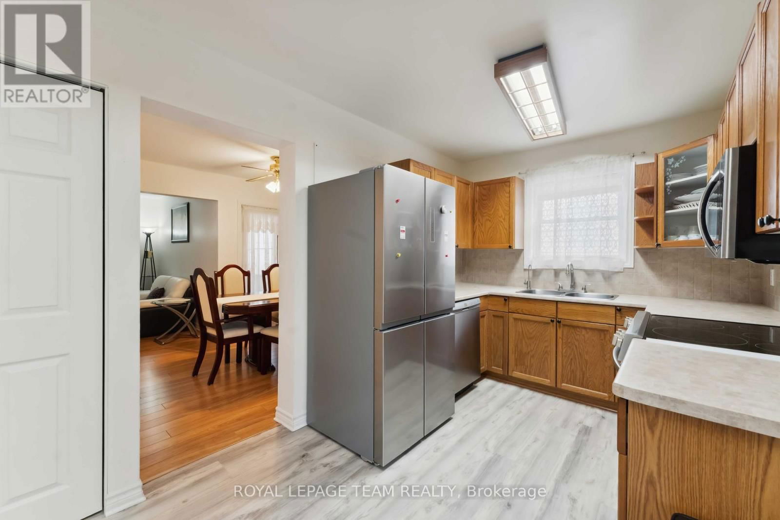 6351 ST LOUIS DRIVE Image 14