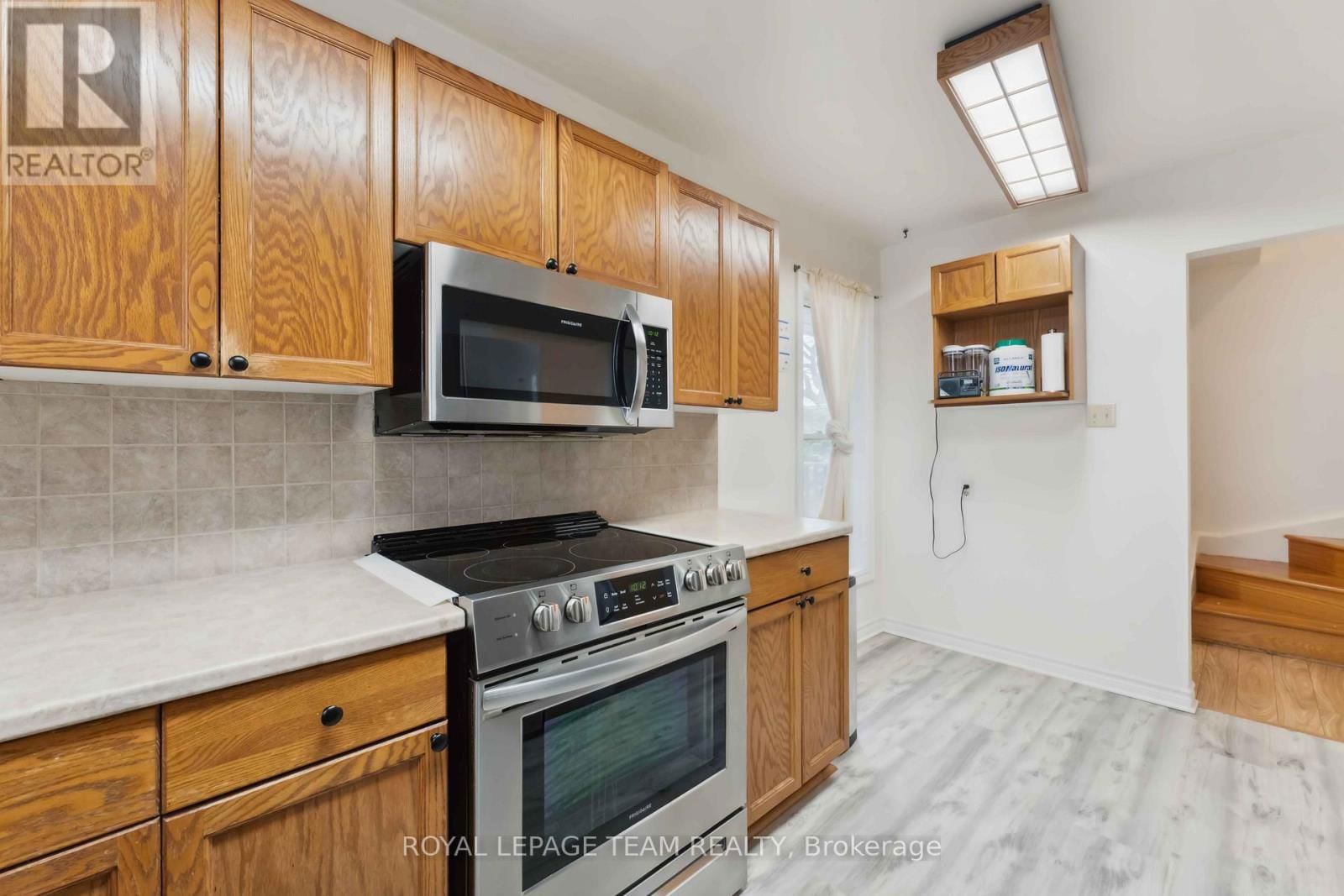 6351 ST LOUIS DRIVE Image 15