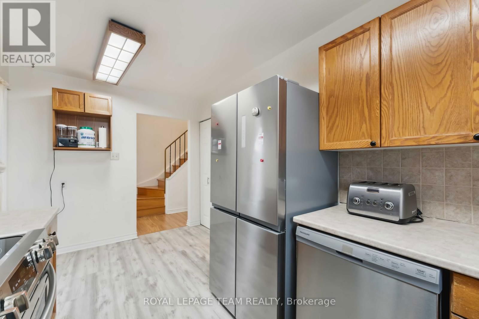 6351 ST LOUIS DRIVE Image 16